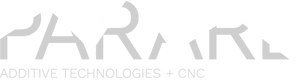 Parare GmbH